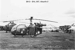 205- ARMEE DE L'AIR EN ALGERIE 1945-1962-53 (15)